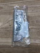 Amerock BP36558CZ Bronx 5-1/16 Inch Center to Center Bar Cabinet Pull - Champagne Bronze