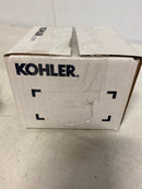 Kohler 4-3/8" Round Shower Drain