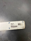 KOHLER Choreograph 36 in. Shower Bar