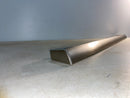 Thermador PR22HNDL20 22" Professional Series Handle for Under Counter - Stainless Steel