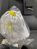 Kichler 49926BKT Capanna 16" Tall Outdoor Wall Sconce - Textured Black