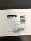 Amerock Kane 12 Inch Center to Center Appliance Pull