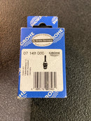 Grohe 07148000 1/2" Cartridge with Lever Handle - na