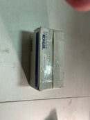 Kohler K-28563-2MB Tempered 6-3/8" Integrated Diverter Tub Spout - Vibrant Brushed Moderne Brass