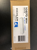 Kichler Wire Module Box for Light Bars