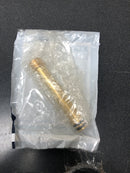 Kohler K-1218070 Supply Adapter Rough-In - N/A