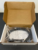 Kohler MasterShower 60" Hand Shower Hose with Swivel Base
