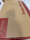 Pfister, GT572TDD, Port Haven 1.8 GPM Single Hole Pull Down Bar Faucet, Polished Nickel