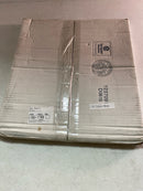 Kohler K-5184-ST 13-3/8" x 14-5/8" Undertone Series Bottom Sink Rack for K-6584 Kitchen Sink - Stainless Steel