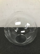 Progress Lighting P500283-009 Atwell 8" Wide Mini Pendant - Brushed Nickel