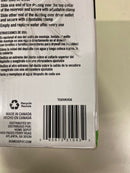 Indoor Dryer Vent Kit