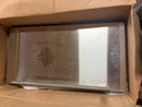 EdgeStar Parts PIB250SS1 Ice Maker Parts