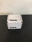 Kohler Artifacts 1 Inch Mushroom Cabinet Knob