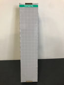 Hansgrohe Polished Chrome Shower Arm