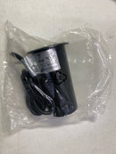 Armacost Lighting 10W Inground Well LED Landscape Light - Soft White 3000K (411000)