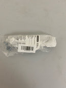 Amerock BP3660626 Davenport 5-1/16 Inch Center to Center Bar Cabinet Pull - Polished Chrome