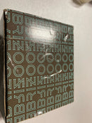 Brizo T66665-GL Beauclere Sensori Single Handle Volume Control Valve Trim with Lever Handle - Less Rough In - Luxe Gold