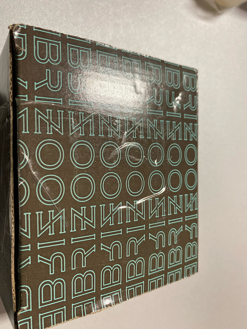 Brizo T66665-GL Beauclere Sensori Single Handle Volume Control Valve Trim with Lever Handle - Less Rough In - Luxe Gold