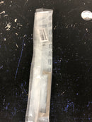 Emtek 86484US15 Alexander 5 Inch Center to Center Handle Cabinet Pull from the American Designer Collection - Satin Nickel