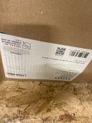 TOTO LT530.4