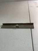 Baldwin 4622.BIN Edge Pull 6 I