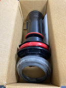 Kohler K-1083980 3" Toilet Canister Flush Valve Kit - N/A