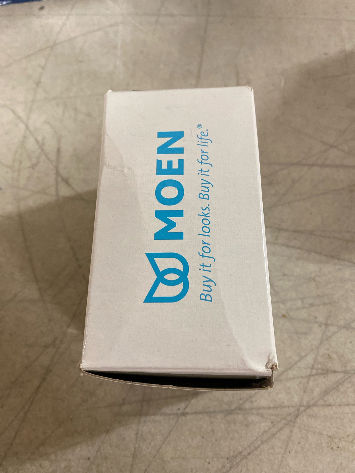Moen Handle Kit, 140903