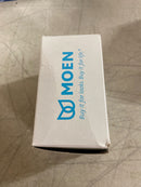 Moen Handle Kit, 140903