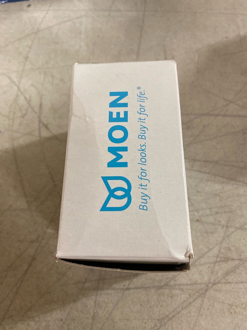 Moen Handle Kit, 140903