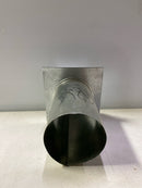 Master flow FAV5 5 in. Fresh Air Vent