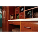 Amerock Mulholland 5-1/16 Inch Center to Center Handle Cabinet Pull