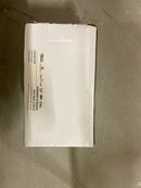 American Standard M962683-075220A Pull Out Sprayer Head, Stainless Steel