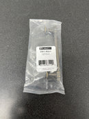 Franklin Brass P29617-WCN-C 4 Inch Center to Center Bar Cabinet Pull - Warm Chestnut