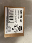 American Standard 8888096.002 Handheld Shower Head Holder Arm Bracket, Polished Chrome