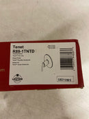 Pfister R89-1TNTD - Valve Trim Only Showers