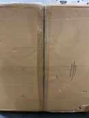 Generation Lighting GLC1935BN Neblina 5 Light 28" Wide Candle Style Chandelier - Brushed Nickel