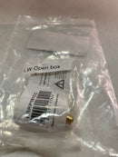 Kingston Brass KBRP181CC Cold Cartridge for KB18 Series - N/A