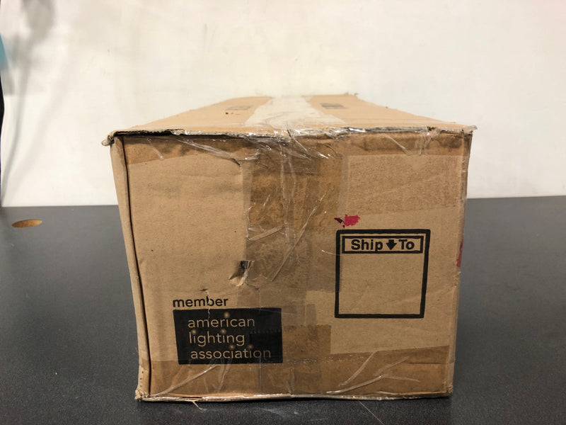 Kichler Winslow 3 Light 22" Wide Bathroom Vanity Light