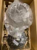 Hampton bay 52242 Universal Bronze Ceiling Fan LED Light Kit