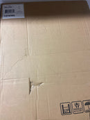 Maxim 12163GL Plumette 3 Light 14" Wide Taper Candle Pendant - Gold Leaf