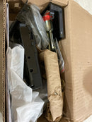 Baldwin 8225056ZW Baldwin 8225