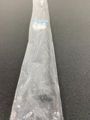 Amerock BP19017ORB Bar Pulls 21-7/16 in (544 mm) Center-to-Center Oil-Rubbed Bronze Cabinet Drawer Pull