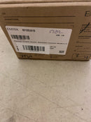 Emtek Satin Nickel Sideplate 8212EUS15