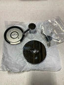 Moen UT4191 Align Single Handle 2, 3 or 6 Function M-CORE Diverter Valve Trim - Less Rough-In Valve - For 2 or 3 Devices - Chrome