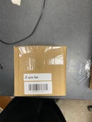 Miseno MNOSTR61 Miseno MNOSTR61 Universal Kitchen Sink Drain With Removable Colander Strainer