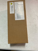 Delta RP103696CZ Modern Integrated Diverter Tub Spout - Champagne Bronze