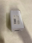 American Standard M962683-075220A Replacement Pull Out Sprayer Head - less Hose - Stainless Steel