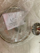 Delta Cassidy Towel Holder