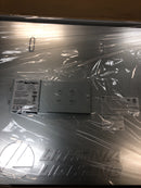 Lithonia Lighting CPANL 2X4 ALO6 SWW7 Contractor Select CPANL 48" x 24" Commercial LED Panel with Adjustable Color Temperature - White