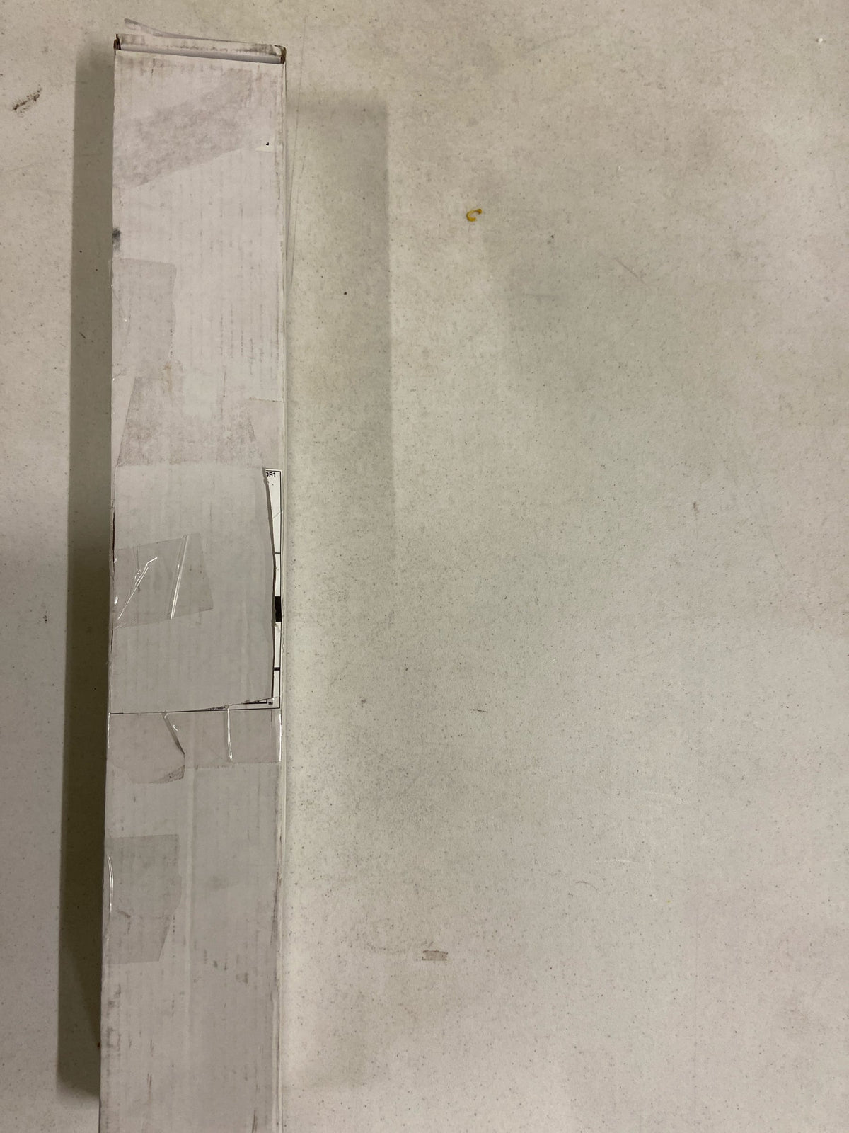 1/2 Inch x 3/8 Inch Toilet Supply Kit